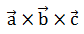 Maths-Vector Algebra-60158.png